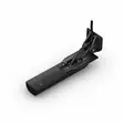 Garmin Echomap Ultra 10" 102sv + GT56 - Venemessut  - 010-02526-01 - 4