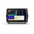 Garmin Echomap Ultra 10" 102sv + GT56 - Venemessut  - 010-02526-01 - 1