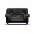 Garmin Echomap Ultra 10" 102sv + GT56 - Venemessut  - 010-02526-01 - 3