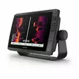 Garmin Echomap Ultra 10" 102sv + GT56 - Venemessut  - 010-02526-01 - 2