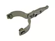 HAARUKKA 131138 BOSCH JD - Startin muut osat - 5001-7801 - 1