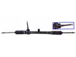 HAMMASTANKO FIAT BRAVO 07- - Ohjausvaihteet - 14-1351 - 1