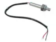 HAPPITUN.TITANIA 180357 18MM 3-J - Happitunnistimet yleismallit - 8250-23881 - 1