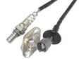 HAPPITUNNISTIN DELPHI# - Happitunnistimet merkkikohtaiset - ES20072-12B1 - 1