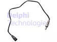 HAPPITUNNISTIN DELPHI - Happitunnistimet merkkikohtaiset - ES20377-12B1 - 1