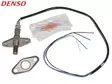 HAPPITUNNISTIN DENSO - Happitunnistimet merkkikohtaiset - DOX-0111 - 1