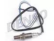 HAPPITUNNISTIN DENSO - Happitunnistimet yleismallit - DOX-0121 - 1