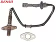 HAPPITUNNISTIN DENSO - Happitunnistimet merkkikohtaiset - DOX-0211 - 1