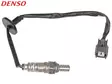 HAPPITUNNISTIN DENSO - Happitunnistimet merkkikohtaiset - DOX-2031 - 1