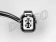 HAPPITUNNISTIN DENSO - Happitunnistimet merkkikohtaiset - DOX-2031 - 2