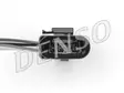 HAPPITUNNISTIN DENSO - Happitunnistimet merkkikohtaiset - DOX-2041 - 2