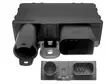 HEHKURELE MB A/B SRJ CDI - Hehkureleet merkkihaku - 1100-03111 - 1