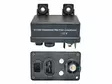 HEHKURELE VOLVO , RENAULT - Hehkureleet merkkihaku - 1100-0451 - 1