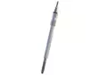 HEHKUTULPPA GLP022 - Hehkutulpat - 0250202141 - 2
