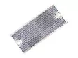 HEIJASTIN KIRKAS SUORAKAIDE 42X96MM LIIMATTAVA - Ajoneuvoheijastimet ja kilvet - 1606-17211 - 1