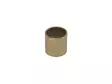 HELA 140206 21,3X24,4-25MM - Helat mittataulukko - 4606-7241 - 1