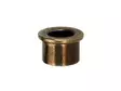 HELA MARELLI 8,12X11,55-9,00MM - Helat mittataulukko - 4616-141091 - 1