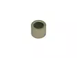 HELA PG260 8X11,9-9,1MM - Helat mittataulukko - 4606-140941 - 1