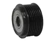 HIHNAPYÖRÄ FW HIT. NISSAN - Moniurahihnapyörät 7-uraa FW - 2911-230521 - 1