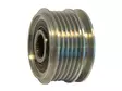 HIHNAPYÖRÄ FW HYUNDAI,KIA - Moniurahihnapyörät 5-uraa FW - 2919-236071 - 1