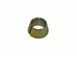 HIHNAPYÖRÄN LUKITIN CASE - Moniurahihnapyörä 8-uraa - 2906-232171 - 1