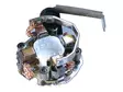 HIILISILTA F7RU11434BA - Hiilisillat startteihin - 4510-230741 - 1