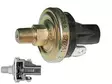 HOBBS-KATKAISIN 2PSI - Painekytkimet - M-76051 - 1