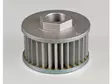 HYDRAULIIKKASUODATIN DONALDSON - Hydrauliikkasuodattimet - 1484-P171881 - 1