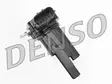 ILMAMASSAMITTARI DENSO - Ilmamassamittarit - 7701-99691 - 1