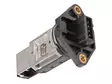 ILMAMASSAMITTARI PIERBURG VOLVO - Ilmamassamittarit - 7701-9931 - 1