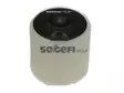 ILMANSUODATIN CPF, BMW - Ilmansuodattimet - 1483-FL9121 - 1