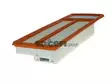 ILMANSUODATIN CPF, FIAT - Ilmansuodattimet - 1483-PA7701 - 1
