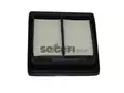 ILMANSUODATIN CPF, HONDA - Ilmansuodattimet - 1483-PA7591 - 1