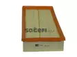 ILMANSUODATIN CPF, NISSAN - Ilmansuodattimet - 1483-PA7641 - 1