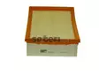ILMANSUODATIN CPF, OPEL - Ilmansuodattimet - 1483-PA7801 - 1