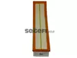 COOPERSFIAAM ILMANSUODATIN - CITROEN, PEUGEOT - Ilmansuodattimet - 1483-PA7661 - 1