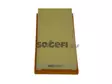 ILMANSUODATIN CPF, VAG - Ilmansuodattimet - 1483-PA7241 - 1