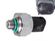 ILMASTOINNIN PAINEKYTKIN BMW - Ilmastoinnin painekytkimet - 1354-0011 - 1