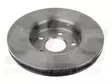 JARRULEVY SBS, 1 KPL/PKT, ETU, JEEP - Jarrulevyt - 88-1761 - 2
