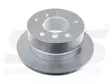JARRULEVY SBS, 1 KPL/PKT, TAKA, MB, VW - Jarrulevyt - 88-1391 - 1