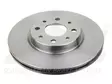 JARRULEVY SBS, 2 KPL/PKT, ETU, ALFA ROMEO, FIAT, LANCIA - Jarrulevyt - 88-1351 - 1
