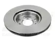 JARRULEVY SBS, 2 KPL/PKT, ETU, ALFA ROMEO, FIAT, LANCIA - Jarrulevyt - 88-1351 - 2