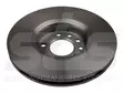JARRULEVY SBS, 2 KPL/PKT, ETU, CHEVROLET, OPEL, SAAB - Jarrulevyt - 88-1491 - 2