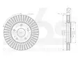 JARRULEVY SBS, 2 KPL/PKT, ETU, CHRYSLER, DODGE, FIAT - Jarrulevyt - 88-1241 - 3