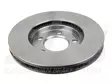 JARRULEVY SBS, 2 KPL/PKT, ETU, CHRYSLER, DODGE - Jarrulevyt - 88-1261 - 2