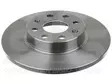 JARRULEVY SBS, 2 KPL/PKT, ETU, FIAT, OPEL - Jarrulevyt - 88-1601 - 1