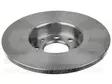 JARRULEVY SBS, 2 KPL/PKT, ETU, FIAT, OPEL - Jarrulevyt - 88-1601 - 2