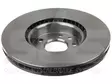 JARRULEVY SBS, 2 KPL/PKT, ETU, FORD, LAND ROV, VOLVO - Jarrulevyt - 88-1001 - 2