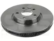 JARRULEVY SBS, 2 KPL/PKT, ETU, FORD, LAND ROV, VOLVO - Jarrulevyt - 88-1001 - 1