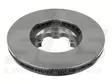 JARRULEVY SBS, 2 KPL/PKT, ETU, FORD - Jarrulevyt - 88-1181 - 2